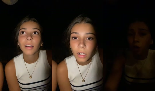 _martaaa.09_ TikTok Live — Sep 10, 2026, 8:58 PM