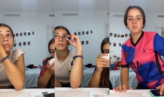 _martaaa.09_ TikTok Live — Sep 19, 2026, 5:04 PM
