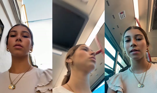 _martaaa.09_ TikTok Live — Sep 19, 2026, 5:28 PM