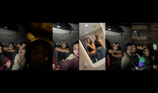_martinagiacalone TikTok Live — Sep 23, 2026, 9:24 PM