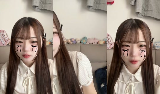 _marutann TikTok Live — Aug 20, 2026, 3:52 AM