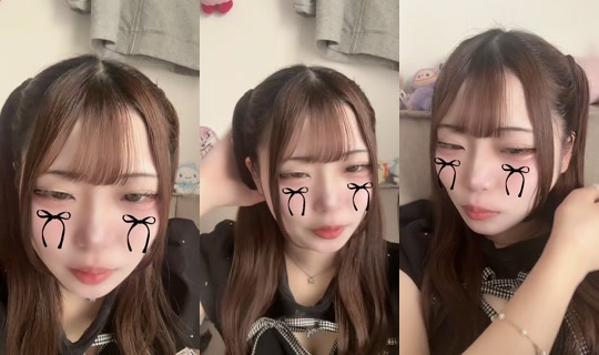 _marutann TikTok Live — Aug 21, 2026, 5:03 AM