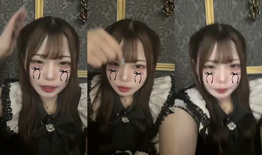 _marutann TikTok Live — Aug 21, 2026, 11:05 AM