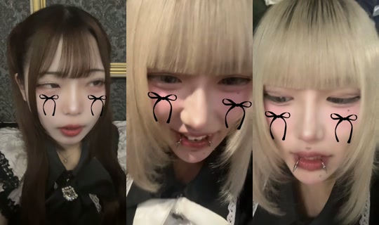 _marutann TikTok Live — Aug 21, 2026, 11:20 AM