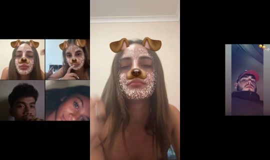 _maryy_12 TikTok Live — Sep 9, 2026, 5:29 PM