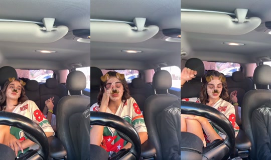 _maryy_12 TikTok Live — Sep 13, 2026, 8:34 AM