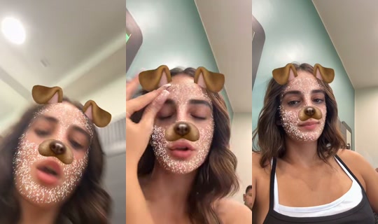 _maryy_12 TikTok Live — Sep 14, 2026, 11:09 AM