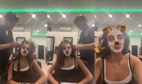 _maryy_12 TikTok Live — Sep 14, 2026, 6:31 PM