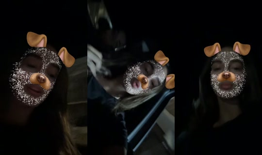 _maryy_12 TikTok Live — Sep 15, 2026, 6:41 PM