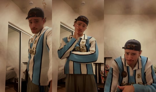 _maxchin6 TikTok Live — Aug 24, 2026, 12:17 AM