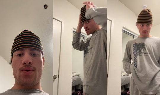 _maxchin6 TikTok Live — Sep 1, 2026, 5:27 PM