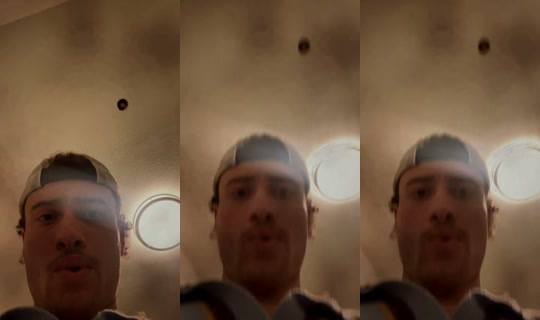 _maxchin6 TikTok Live — Sep 2, 2026, 6:44 AM