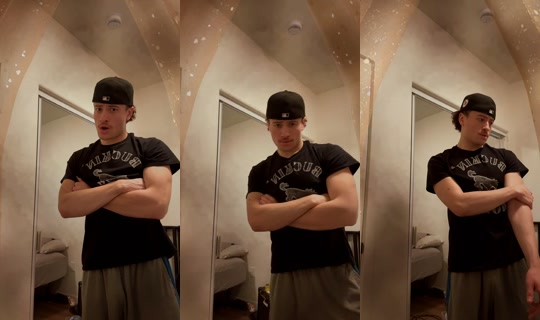 _maxchin6 TikTok Live — Sep 15, 2026, 7:15 AM