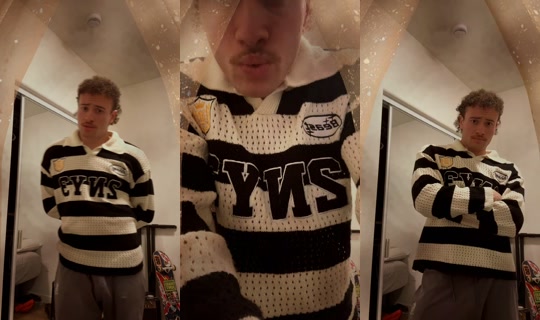 _maxchin6 TikTok Live — Sep 19, 2026, 6:53 AM
