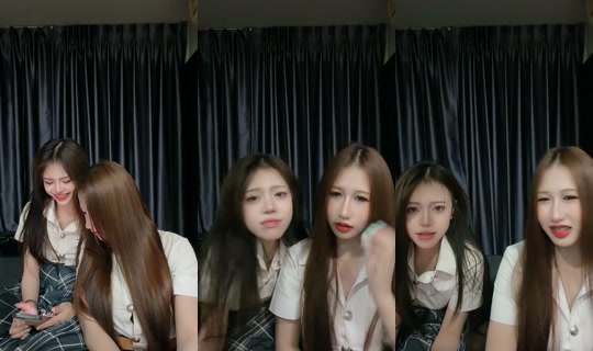 _maymiii TikTok Live — Sep 23, 2026, 12:35 PM