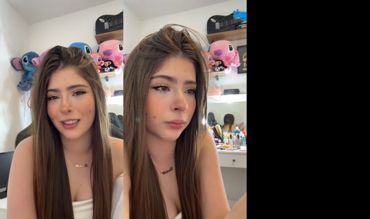 _mbenatto TikTok Live — Aug 24, 2026, 12:03 AM
