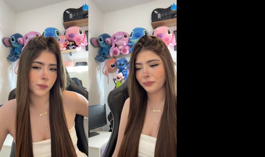 _mbenatto TikTok Live — Aug 24, 2026, 12:54 AM