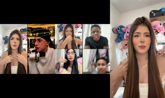 _mbenatto TikTok Live — Aug 24, 2026, 2:20 AM