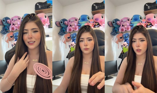 _mbenatto TikTok Live — Aug 24, 2026, 3:10 AM