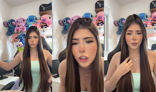_mbenatto TikTok Live — Aug 24, 2026, 6:32 PM
