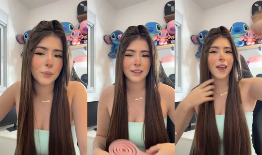 _mbenatto TikTok Live — Aug 24, 2026, 7:22 PM