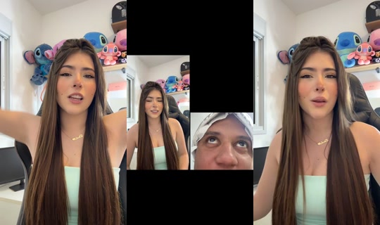 _mbenatto TikTok Live — Aug 24, 2026, 7:43 PM
