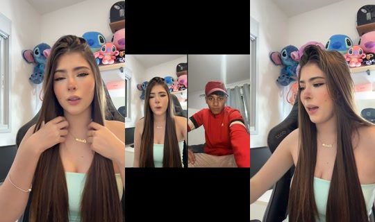 _mbenatto TikTok Live — Aug 24, 2026, 8:59 PM