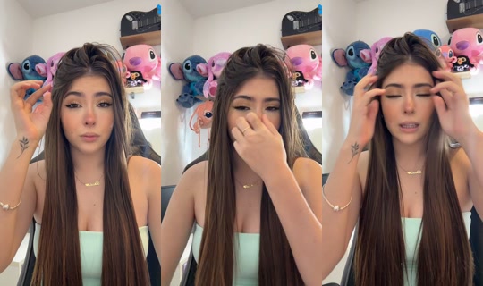 _mbenatto TikTok Live — Aug 24, 2026, 11:36 PM