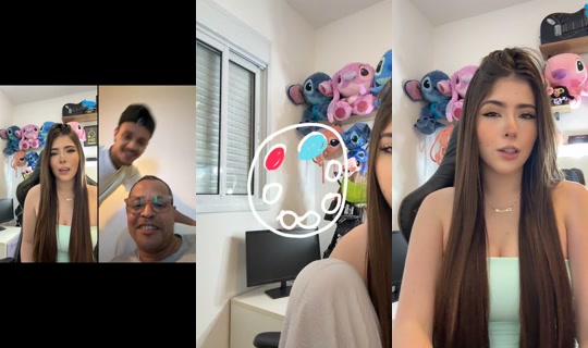 _mbenatto TikTok Live — Aug 25, 2026, 12:29 AM