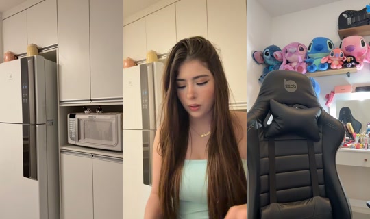 _mbenatto TikTok Live — Aug 25, 2026, 1:41 AM