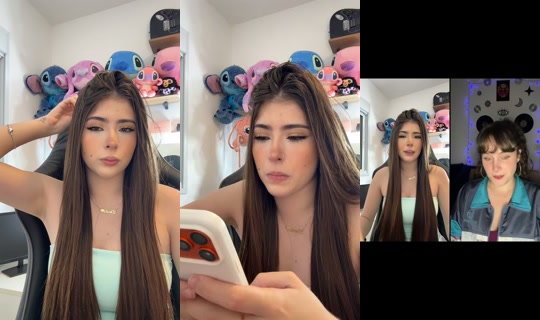 _mbenatto TikTok Live — Aug 25, 2026, 2:39 AM