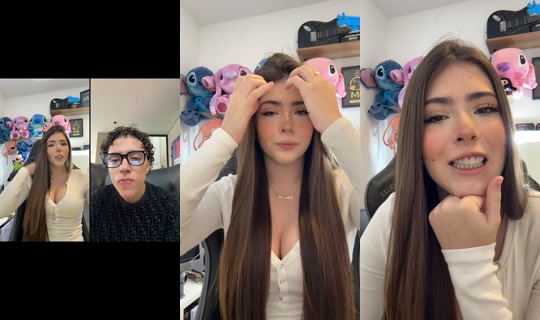 _mbenatto TikTok Live — Aug 25, 2026, 7:52 PM