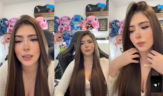 _mbenatto TikTok Live — Aug 26, 2026, 1:41 AM