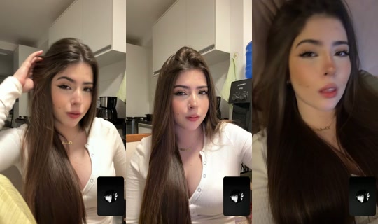 _mbenatto TikTok Live — Aug 26, 2026, 3:24 AM