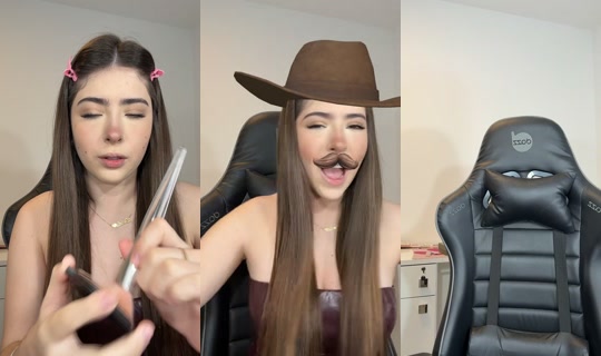 _mbenatto TikTok Live — Aug 26, 2026, 6:11 PM