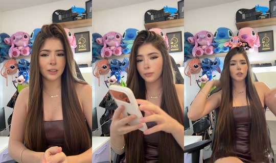 _mbenatto TikTok Live — Aug 26, 2026, 10:18 PM