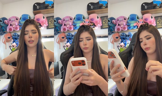 _mbenatto TikTok Live — Aug 26, 2026, 11:38 PM