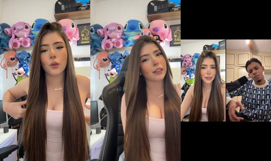 _mbenatto TikTok Live — Aug 27, 2026, 11:08 PM