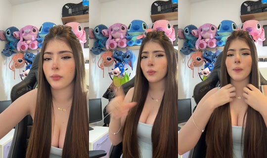 _mbenatto TikTok Live — Aug 28, 2026, 8:28 PM