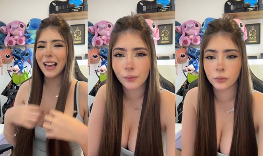 _mbenatto TikTok Live — Aug 28, 2026, 10:25 PM
