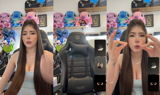 _mbenatto TikTok Live — Aug 29, 2026, 2:06 AM
