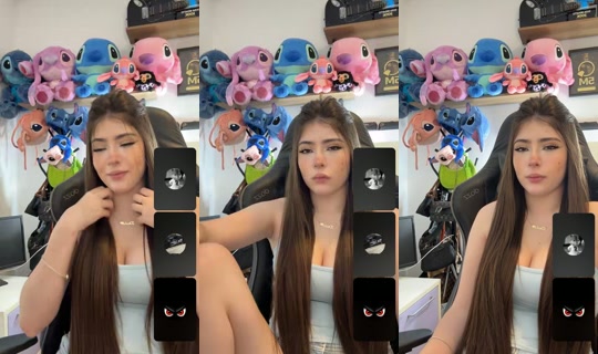 _mbenatto TikTok Live — Aug 29, 2026, 3:47 AM