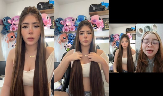 _mbenatto TikTok Live — Aug 29, 2026, 6:22 PM