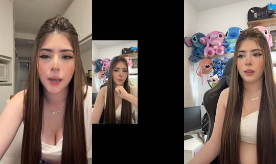 _mbenatto TikTok Live — Aug 29, 2026, 11:08 PM