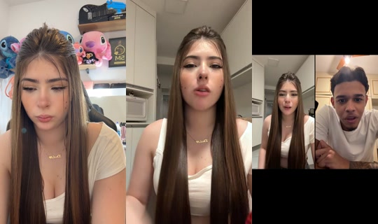 _mbenatto TikTok Live — Aug 30, 2026, 1:02 AM