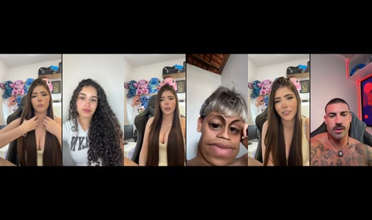 _mbenatto TikTok Live — Aug 30, 2026, 7:35 PM