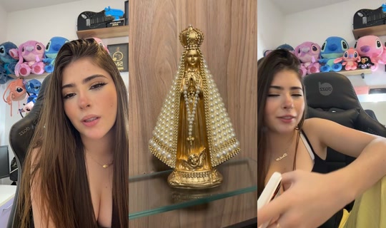_mbenatto TikTok Live — Aug 30, 2026, 10:29 PM