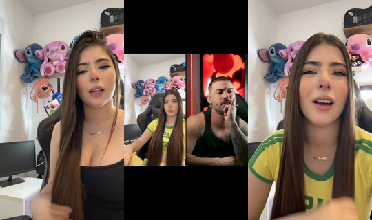 _mbenatto TikTok Live — Aug 30, 2026, 11:19 PM