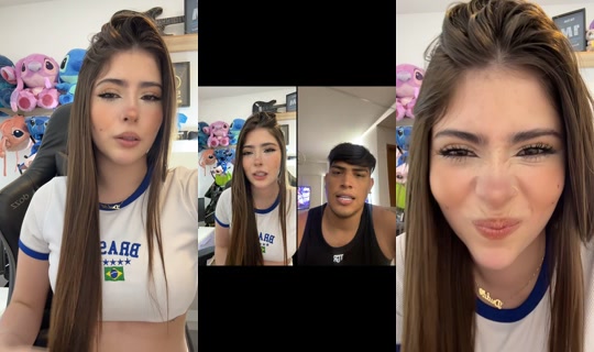 _mbenatto TikTok Live — Sep 2, 2026, 10:30 PM