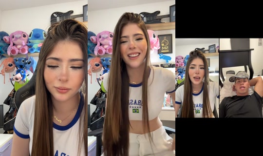 _mbenatto TikTok Live — Sep 2, 2026, 11:20 PM